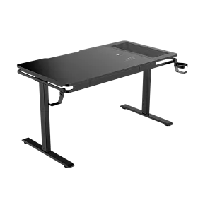 e-Artorias 130 x 70 Black